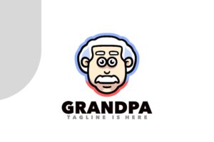 Banner image of Premium Grandfather  Free Download