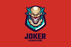 Banner image of Premium Joker  Free Download