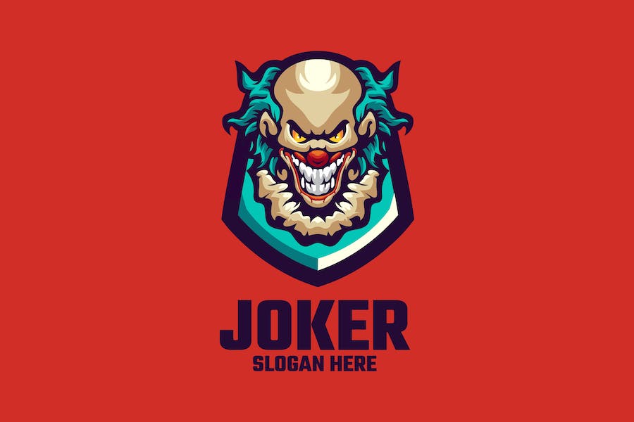 Premium Joker  Free Download
