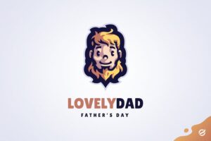 Banner image of Premium Lovely Dad  Free Download