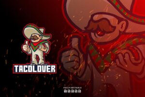 Banner image of Premium Tacolover  Free Download
