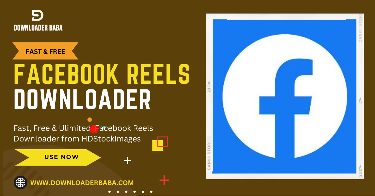 Telegram Video Thumbnail Downloader - Downloader Baba