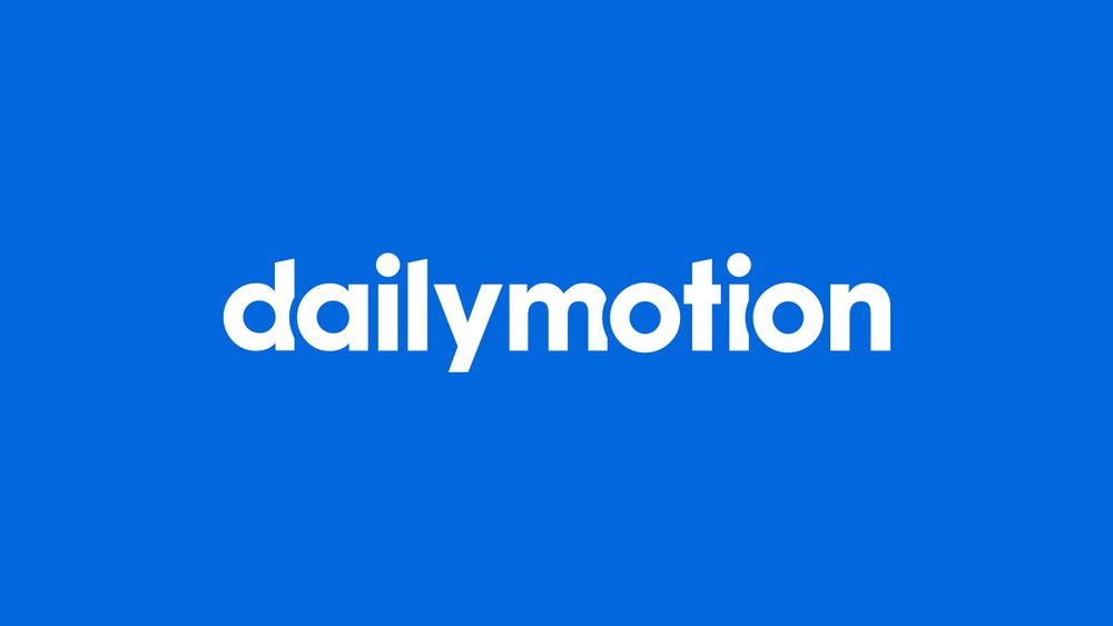 Overview of Dailymotion's Pay-Per-View Feature
