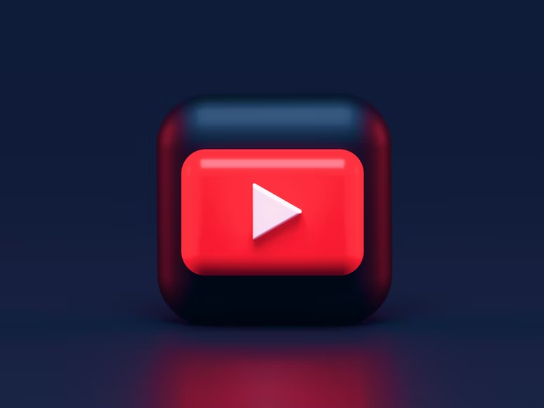 Overview of YouTube