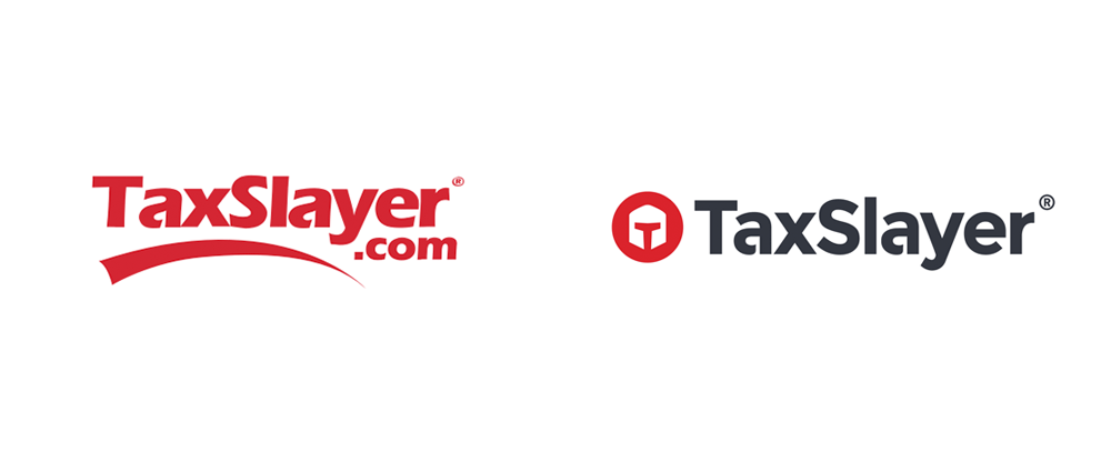 TaxSlayer 