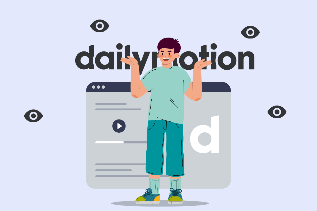 Understanding Dailymotion Video Downloads
