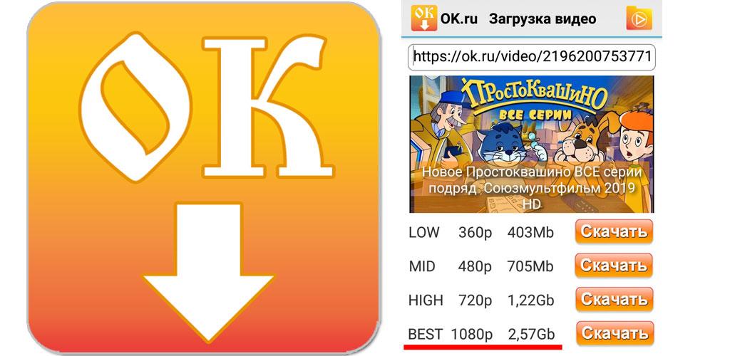 Understanding OK Ru Video Downloader