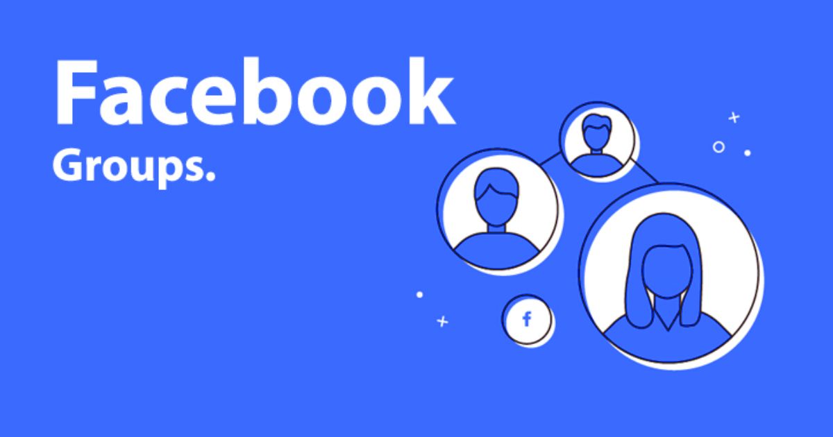 Understanding the Benefits of Joining USA Facebook Groups