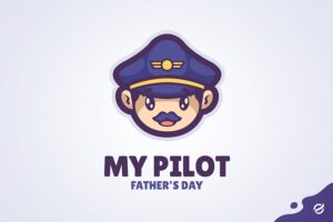 Banner image of Premium My Pilot  Free Download