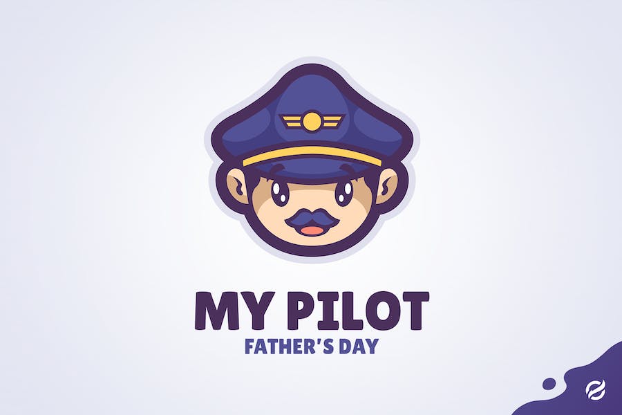 Premium My Pilot  Free Download