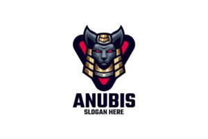 Banner image of Premium Anubis Template  Free Download