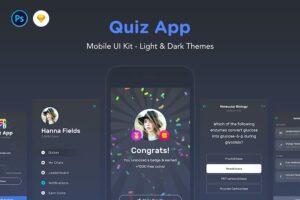 Banner image of Premium Quiz App  Free Download