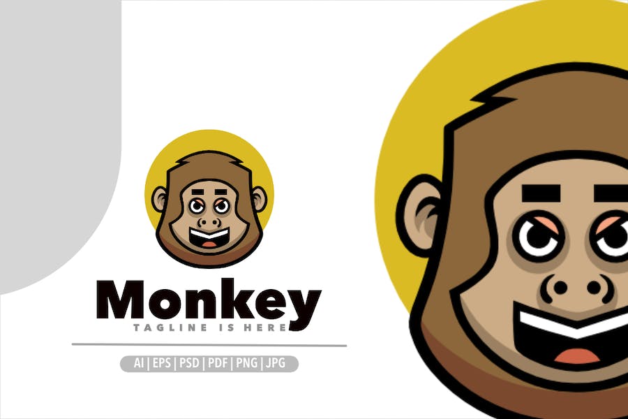 Premium Monkey  Free Download