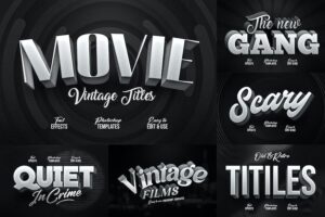 Banner image of Premium Old Movie Titles  Free Download