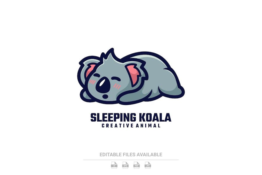 Premium Koala  Free Download