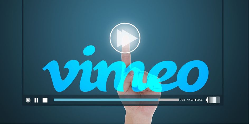 Benefits of Watching Vimeo on a Big Screen