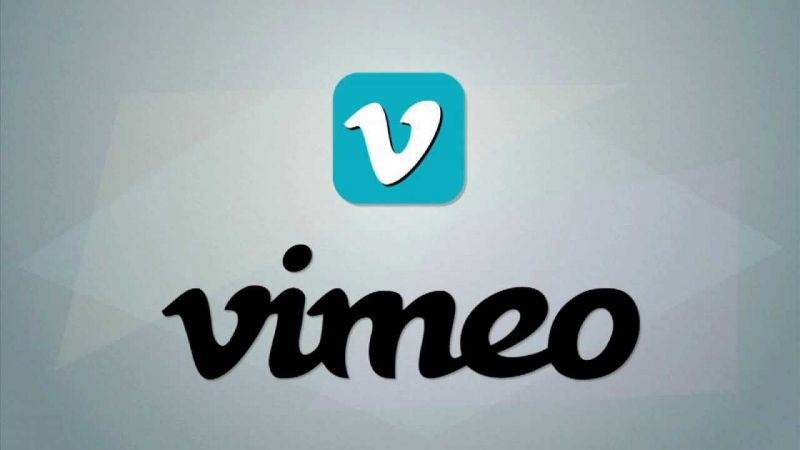Compatibility Check Ensuring Your Samsung TV Supports Vimeo