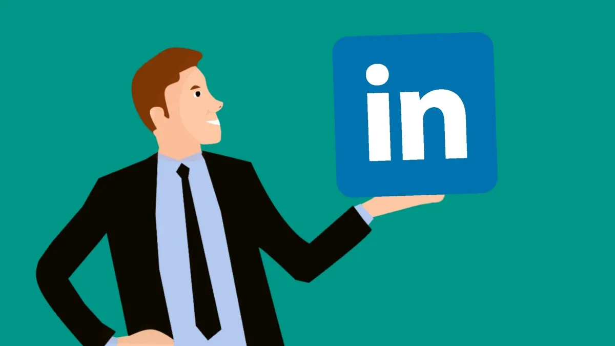 Elements of Successful LinkedIn Ads