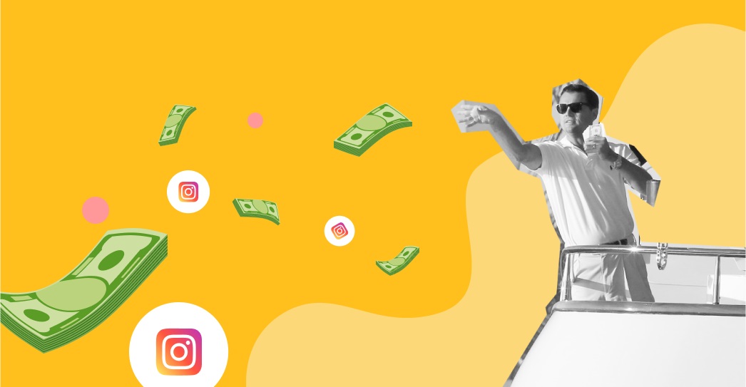 Factors Influencing Instagram Ad Budget