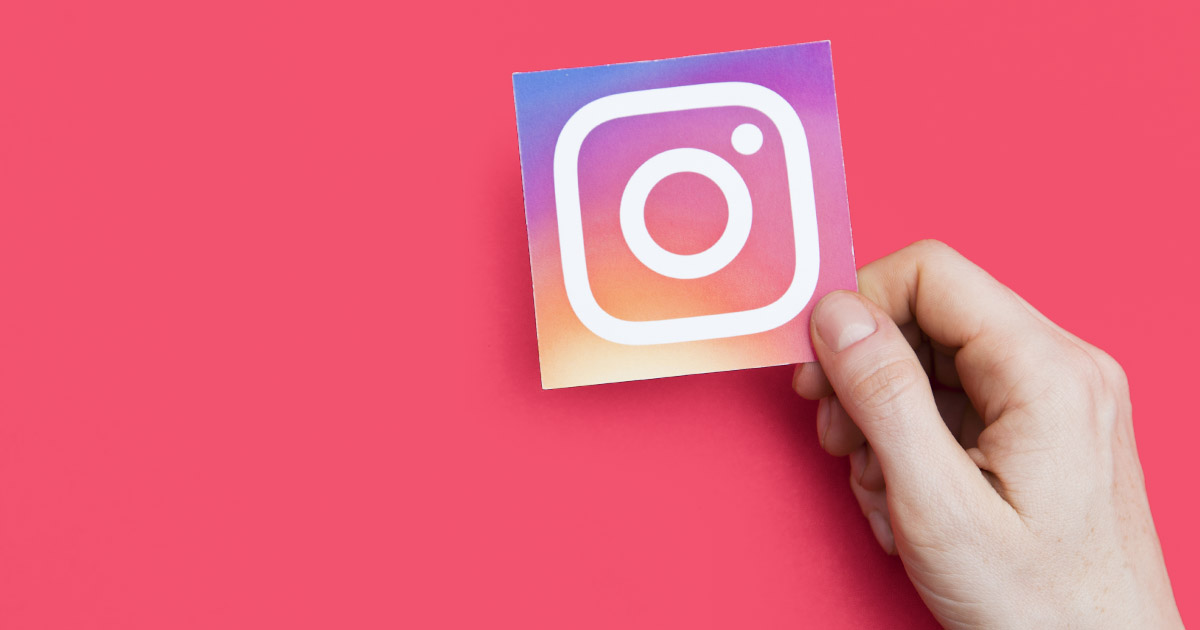 Factors Influencing Instagram Ad Costs