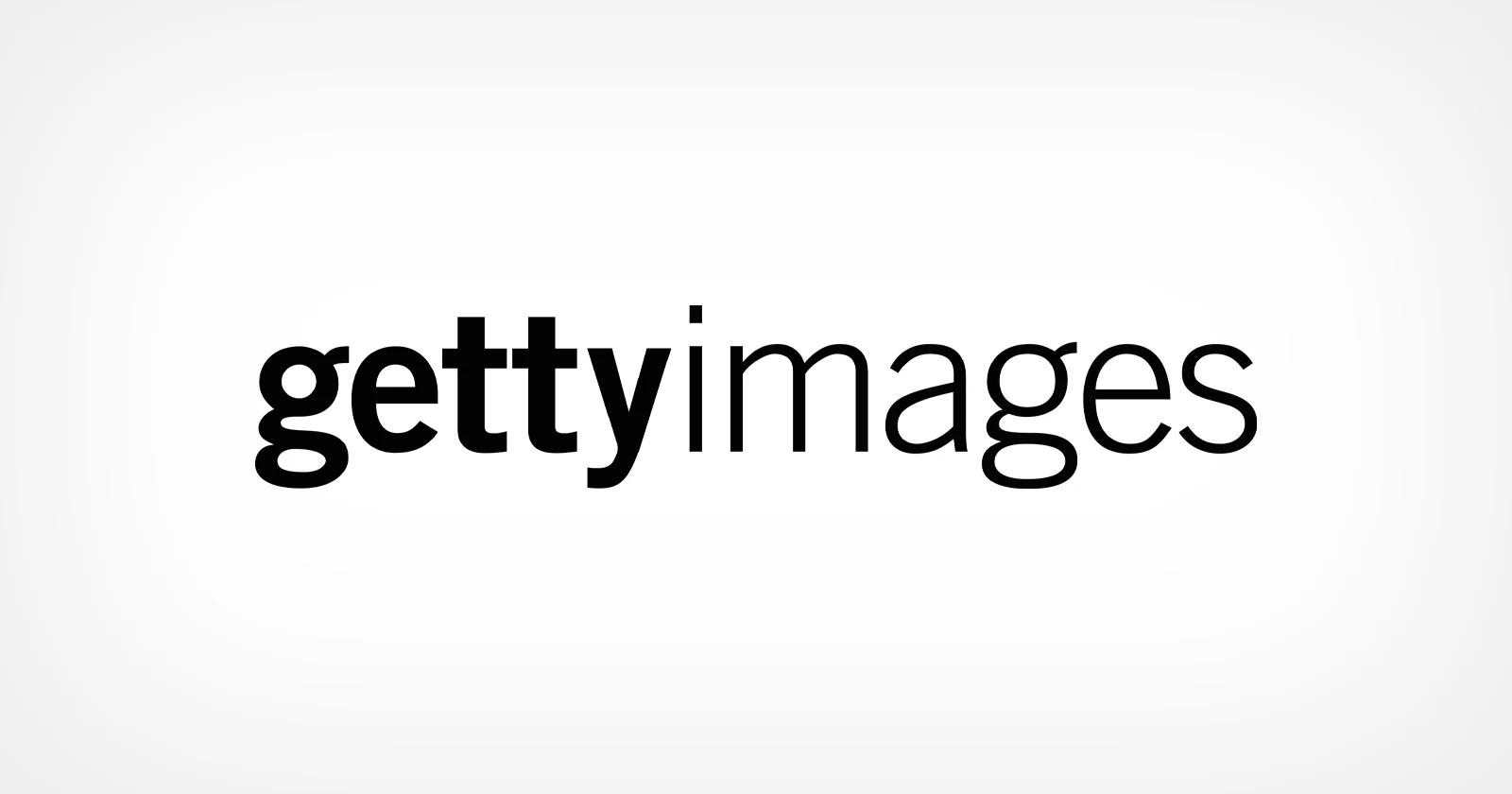 an image of Submission Process to Getty Images