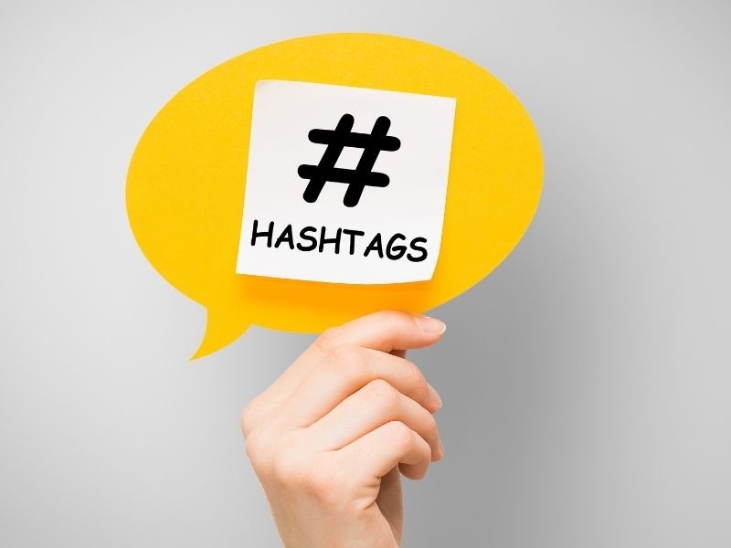 Leadership and Management Hashtags