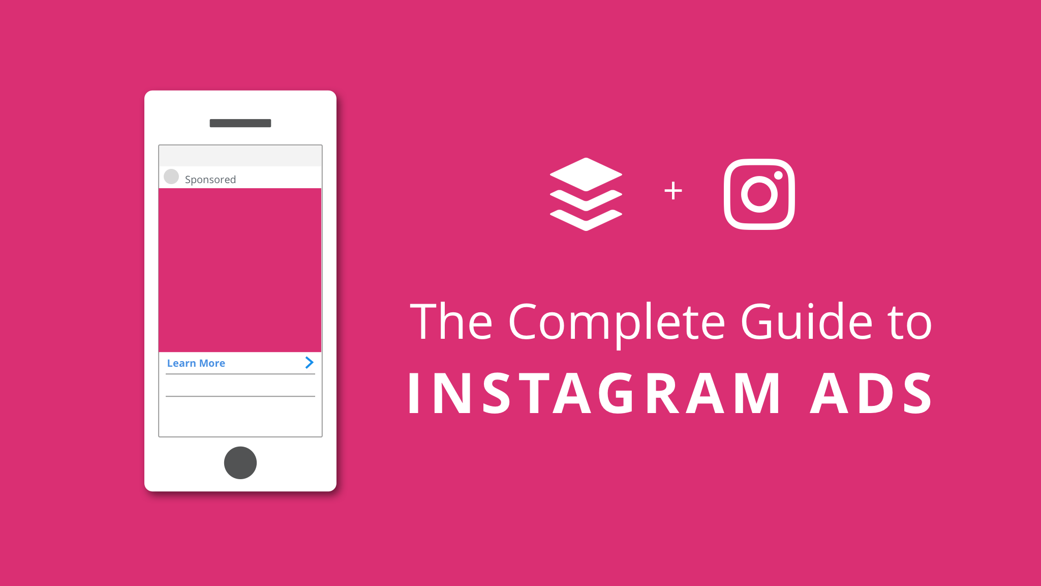 an image of Understanding Instagram Ads