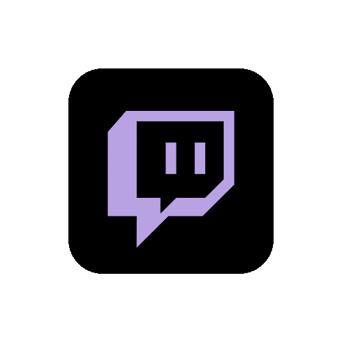 Twitch Hashtag Generator by DownloaderBaba