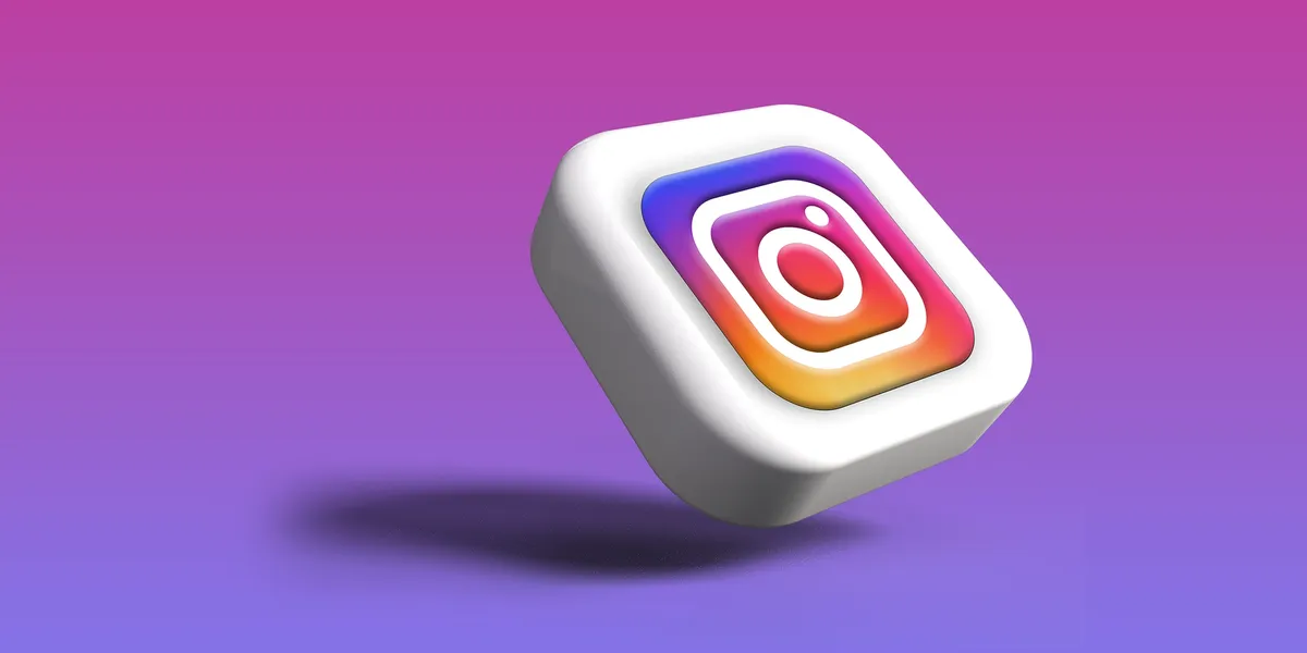 Understanding Instagram Ads
