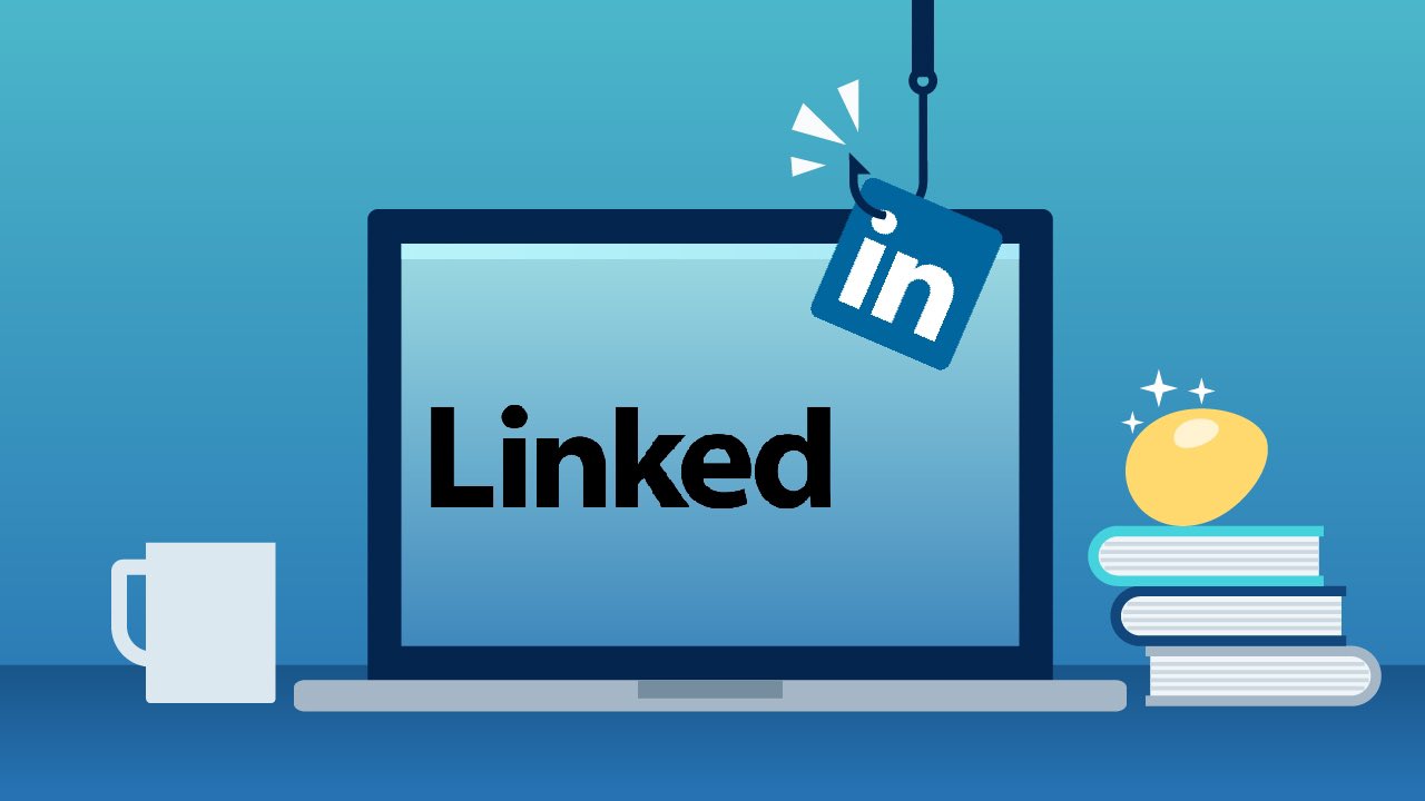 Understanding LinkedIn Advertising