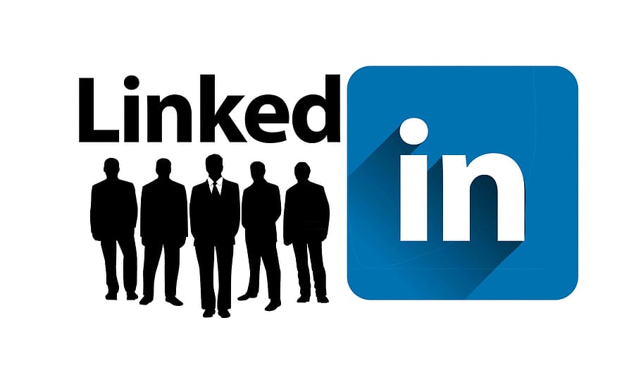 Understanding LinkedIn Advertising