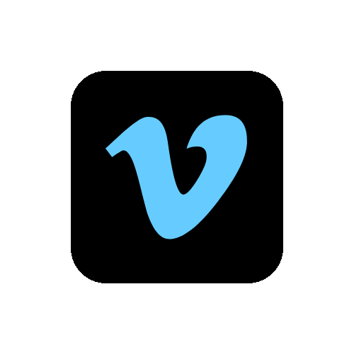 Vimeo Hashtag Generator by DownloaderBaba