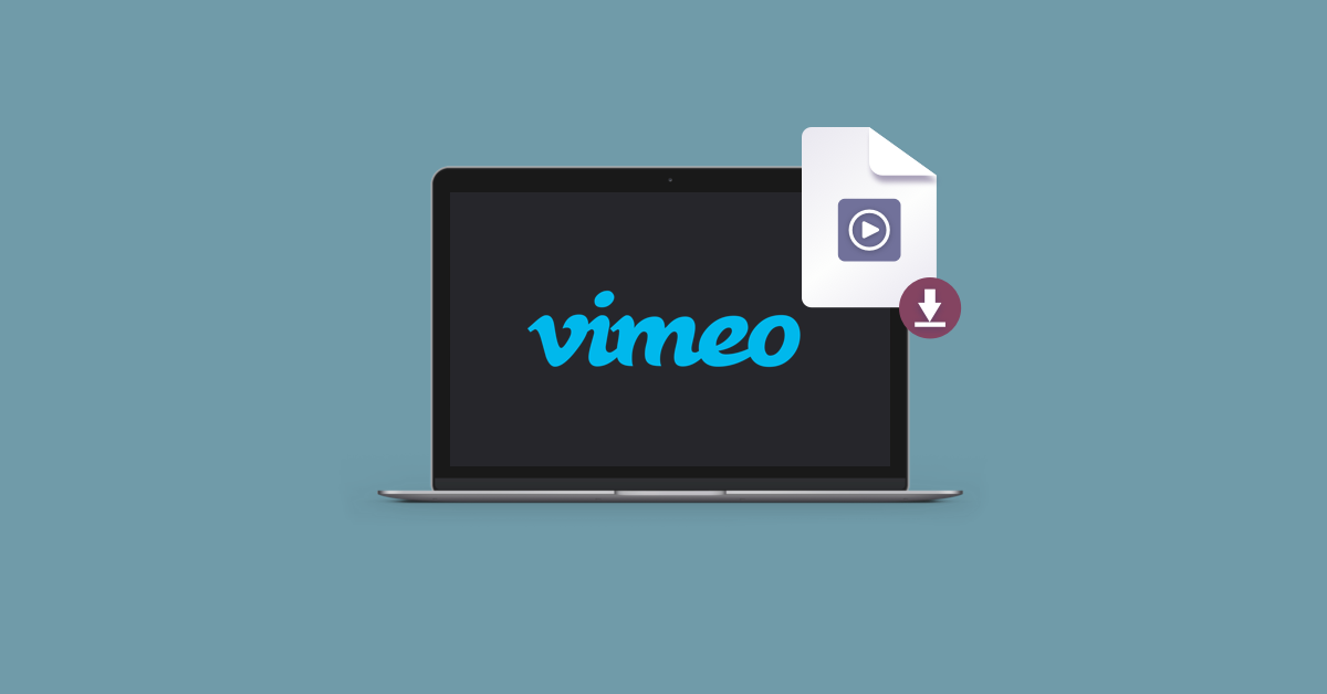 Why Convert Vimeo Videos to HD MP4