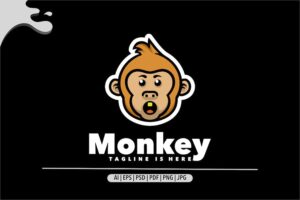 Banner image of Premium Monkey  Free Download