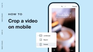 How to crop a video on iPhone, Android, and Vimeo Create | Vimeo Blog