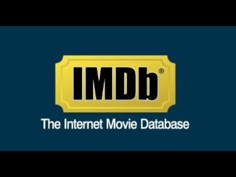 How to Delete IMDb account and IMDb Pro subscription? - YouTube