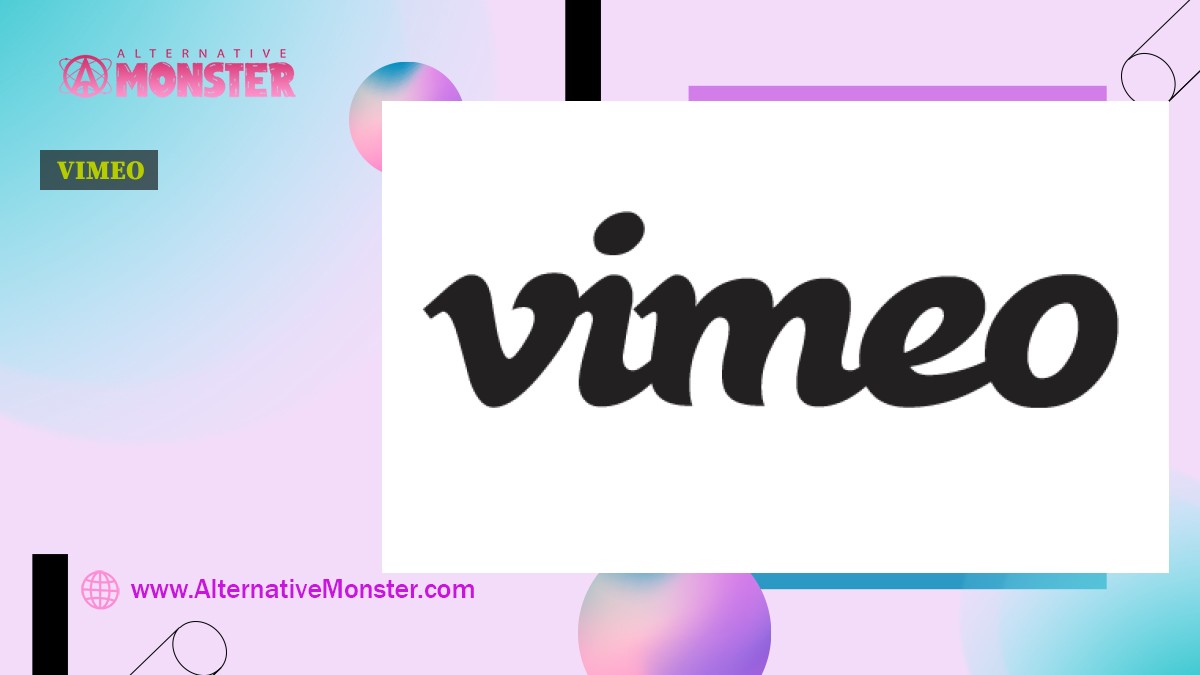 How to Download Vimeo on Firestick