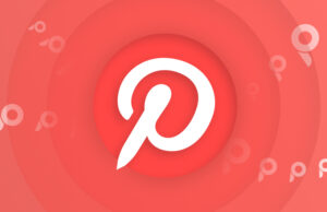 How to Promote Amazon Products on Pinterest in 2022