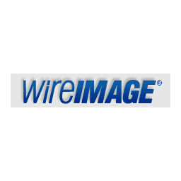 WireImage downloader