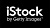 iStock Photo downloader