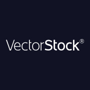 VectorStock Downloader