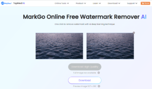 6 Easy Ways To Remove iStock Watermarks Online/ for PC