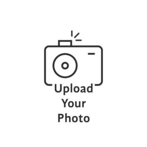 104,200+ How To Upload Photos Stock Photos, Pictures & Royalty-Free Images - iStock