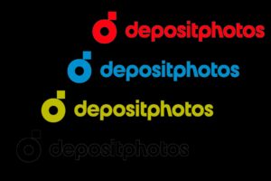 Depositphotos Watermark Remover Software | Free Download