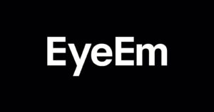 EyeEm Not Paying Photographers, Blames Accounting and 'Global Events' | PetaPixel
