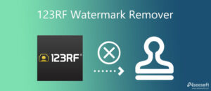 Latest 123rf Watermark Removers You Can Use This 2023 [Updated]