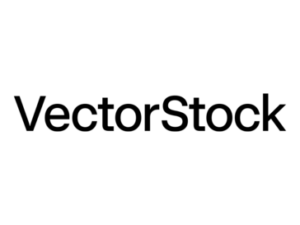 VectorStock Reviews 2023: Details, Pricing, & Features | G2