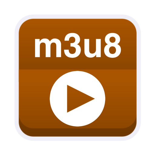 M3U8 Video downloader