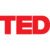 TED downloader