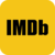 IMDb Downloader